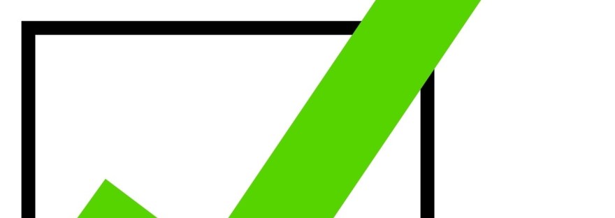 marijuana advocactes